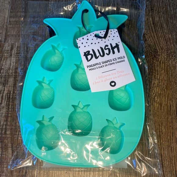 New Kitchen Bundle - Picture 2 of 4